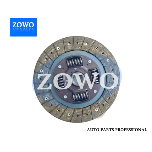 AUTO PARTS 22200-PM5-020 CLUTCH DISC