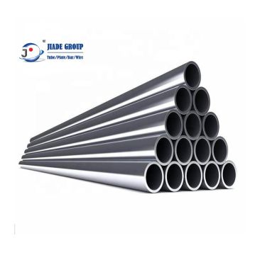 GH3128 Superalloy Material