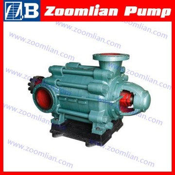 DF Chemical Electric Pump/Small Electric Chemical Transfer Pump