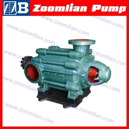 DF Chemical Pump Motor/Chemical Pump Parts/Chemical Pump Suppliers