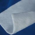 Polyester Pet liên tục Spunbonded Non Woven Geotextiles