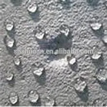 SA building materials Polymer cement waterproof mortar
