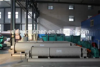 ecological clay, shale,ccoal gangue ecological brick