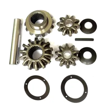 PERFECTRAIL Auto Parts Differential Repair Kit for Dongfeng Xiaokang 474 25T