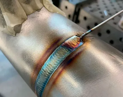 welding parts,riveting welding parts,spot welding parts