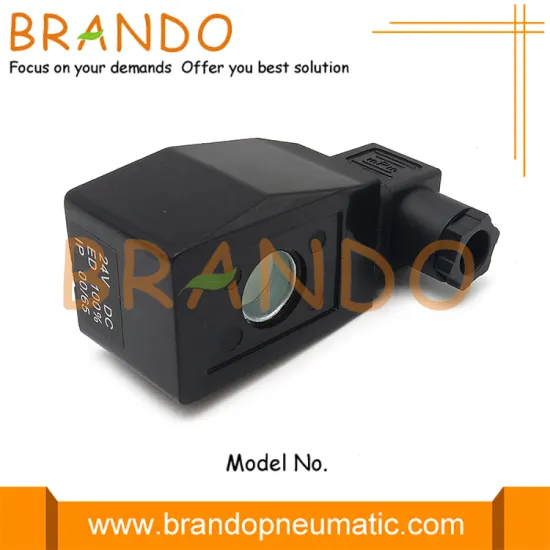 AB31 AB41 ADK11 ADK12 Solenoid Valve AB510 Coil