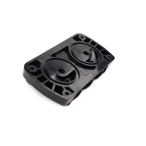 High Quality Injection Mold Machine Accessories
