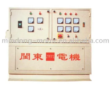 generating set