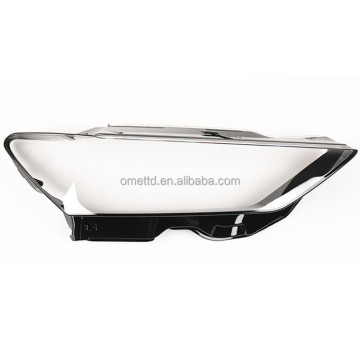 2019-2024 Audi A7 RS7 S7 Matrix LED LED Cover Cover Factory Factory Direct Sales