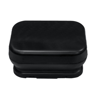 Superior Durability Rubber Engine Mounts for MACK TRUCK - OEM 10QK368/10QK365A/10QK370
