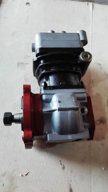 deutz diesel engine parts air compressor for BFM1015