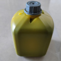 0,825L Domino IC-2BK106 чернила с чипом для Domino Ax150i AX350i AX550I CIJ