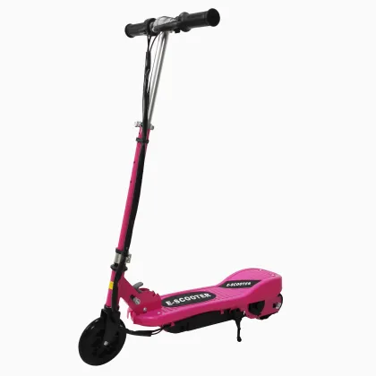 mini folding electric scooter