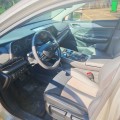Aion S 2025 Plus Comfort Edition 53.2kWh