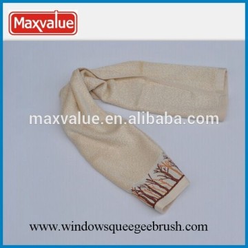 Magic bamboo zhejiang towel