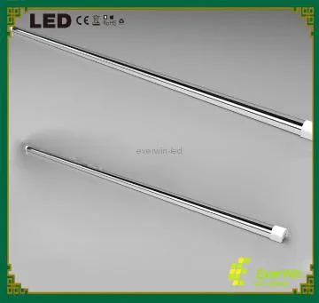 compatible T8 LED tube 900mm high lumen output