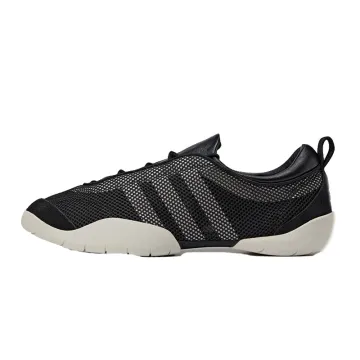 Men's Lightweight Breathable Running Shoes