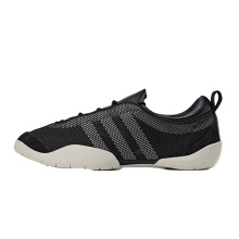 Men's Lightweight Breathable Running Shoes