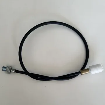 Cable Inner Transmission Odometer Fiat 127 For 4379747
