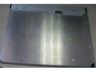 23 Inch 1920 X 1080 Lm230wf3 Lg Lcd Panels For Desktop Monitor
