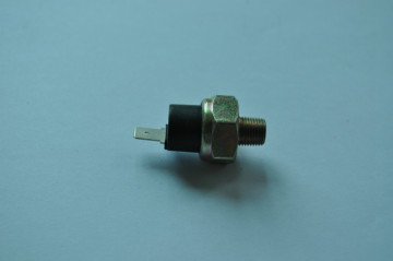 OS-010 KS-65 4.133.922
