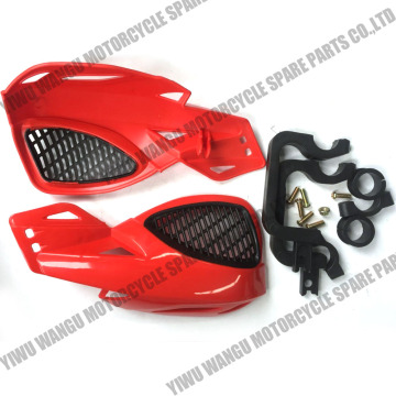 Μοτοσικλέτα Handguard Handlebar Shells Προστάτης
