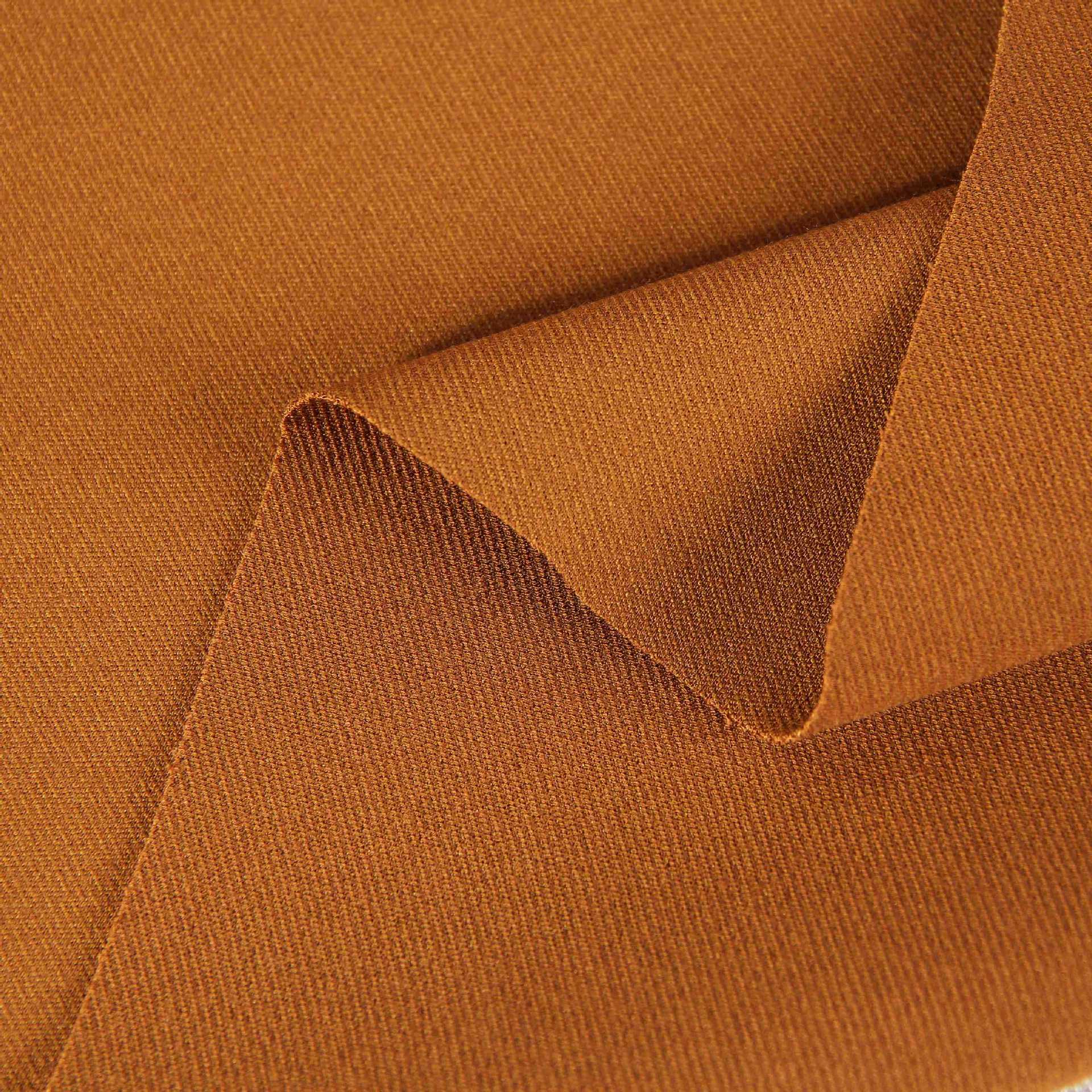 Ponte roma fabric