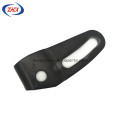 Držák alternátoru 2 pro Changan Ruixing M80