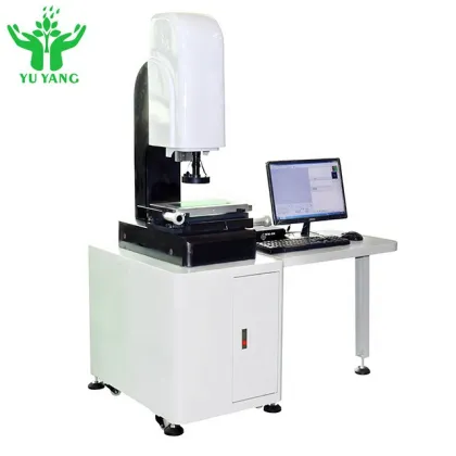 Automatic Image Measuring Instrument Two-Dimensional Projector Optical Imager