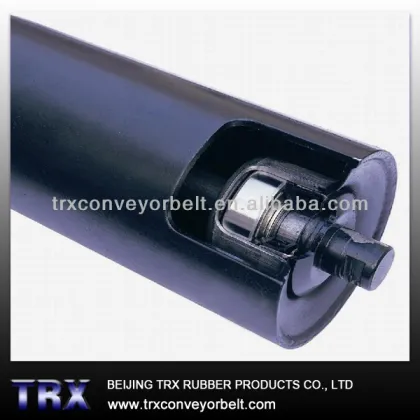Conveyor Belt Roller/Belt Conveyor Idler