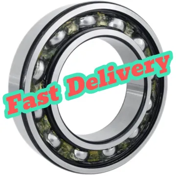 Wholesale MLZ WM Brand 6008-2Z Bearings 40x68x15mm