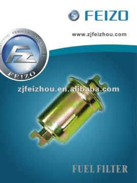 AUTO Fuel Filter (FZ-8015)for TOYOTA