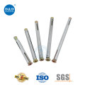/msite/products/detail/productid/66729672/id/1605044.html