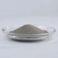 PTA Welding Powder Spherical Cast Tungsten Carbide Powder