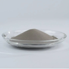 PTA welding powder spherical cast tungsten carbide powder