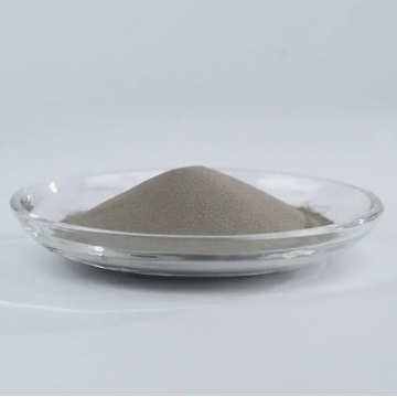 PTA welding powder spherical cast tungsten carbide powder