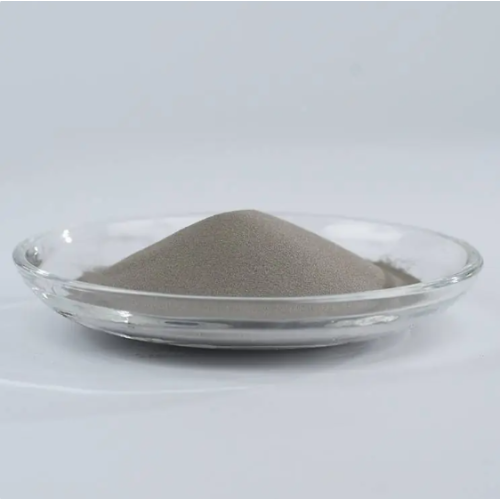 Metal Alloy Powder GPNI80CR20-6