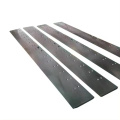 /msite/products/detail/productid/63443835/id/1522855.html