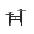 /msite/products/detail/productid/58331769/id/680525.html