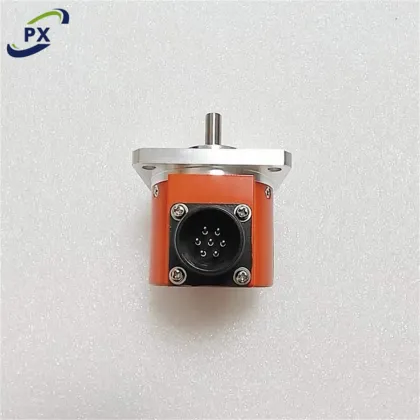 Hohner Traction Machine Rotary Encoder H6624A.36/10
