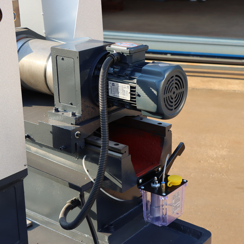 Hot Sale Edm Wire Cutting Machine with 0.18mm Molybdenum Wire DK7745