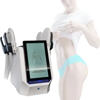 Spa Machine & Spa Equipment - Relaxation Solutions