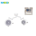 Mobile Medical Equipment LED Operating Light Lamp
