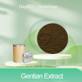 Daynatural Supply Gentiopicrin Gentian Root Extract Powder