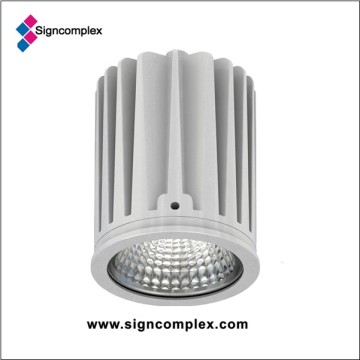 7W 50mm COB LED Module