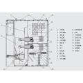 Switchgear низшего напряжения KYN28A