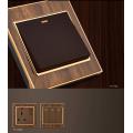 /msite/products/detail/productid/62130656/id/1497959.html