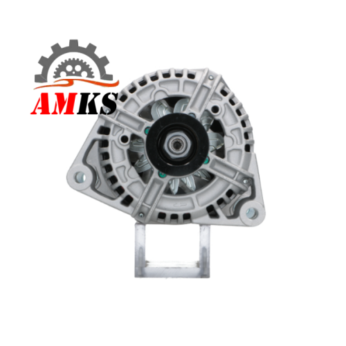 Nissan - motor european INTERSTAR