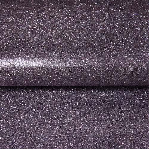 Decorative Glitter and Shiny Paper for Wrapping