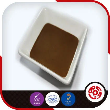 China Suppliers black sesame paste
